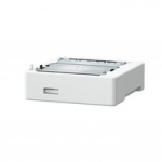 &nbsp;"Canon-Canon PF-K1 Paper tray 640 sheets-Canon-Hardware/Electronic"