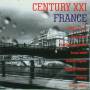 V / A - Century XXI-France
