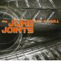 The Juke Joints - Let It Roll