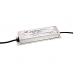&nbsp;"Meanwell-Synergy 21 Netzteil - 24V 150W Mean Well IP67-Meanwell-Accessories"