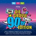 &nbsp;"Various-Edel 2945112MOM music/sound recording CD Pop Various -More Music-CD"