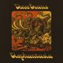Dave Evans - Elephantasia