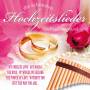 Rodrigo De Pastor - Die sch�nsten Hochzeitslieder