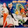 No Doubt - Return Of Saturn