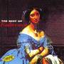 Radiorama - The Very Best Of