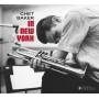 Chet Baker - In New York