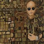 Pascal Obispo - L'Archipel Des S�quelles (Bonustrack CD)