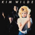 kim Wilde - Kim Wilde (Deluxe 2CD+DVD Edition)