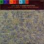 Peter Gabriel - Rabbit Proof Fence - O.s.t.