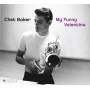 Chet Baker - My Funny Valentine