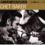 Chet Baker - Jazz Profiles