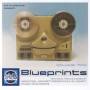 Various Artists - Blueprints Vol 2