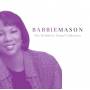 Babbie Mason - Definitive Gospel Collection