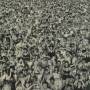 George Michael - Listen Without Prejudice,Vol.1 (Remastered)