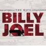 Billy Joel - Hits