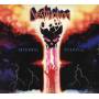 Destruction - Infernal Overkill