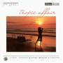 Jim Brock - TROPIC AFFAIR