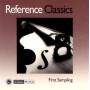 Various - Reference Classics