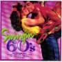 Aa. Vv. - Swingin 60`s