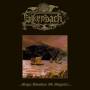 Falkenbach - ...magni blandinn ok megint�ri...(Digibook)