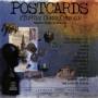 T. Seelig / Turtle Creek Choral - POSTCARDS