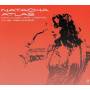 Natacha Atlas - Mounqaliba-Rising: The Remixes