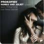 Prokofiev - Romeo And Juliet Highlights