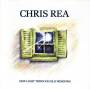 Chris Rea - Best Of-New Light...