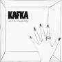 Kafka - Most Beautiful Thing