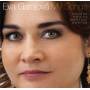 Eva Garajov� / Mari�n Lapsansky - My Songs