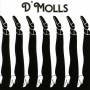 D'Molls - D'Molls (Collector's Edition)