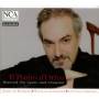 K. Rensburg / Lautten Compagney - Il Pianto d'Orfeo