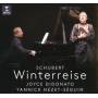 Joyce DiDonato / Yannick N�zet-S�guin - Winterreise