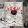 Moch�lan Zoku - Image � la pluie