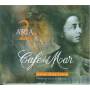 Aria 2 - cafe del mar aria 2