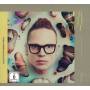 Bernhoft - Islander (Deluxe Edition) [US-Version, Regio 1/A]