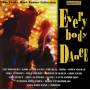 Various - Everybody Dance