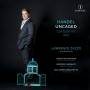 Lawrence Zazzo / Jonathan Manson / Andrew Maginley / + - Handel Uncaged: Cantatas for Countertenor