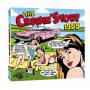 Various - Cruisin'story 1955