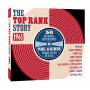Various - The Top Rank Story 1961