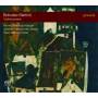 Irnberger / F�rster / Janacek Philharmonie Os - Violinkonzerte