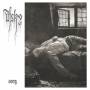 Afsky - Sorg