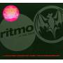 Various / Buscemi & Kenny Dope (Mixed By) - Ritmo De Bacardi Vol.6