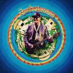 Jan Akkerman - My Focus - Live Under The Rainbow