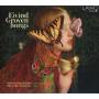 Marianne Beate Kielland / Nils Anders Mortensen - Lieder