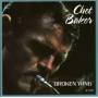 Chet Baker - Broken Wing