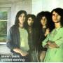 Golden Earring - Seven Tears