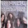 Deep Purple - Machine Head