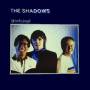 Shadows - Life in the Jungle