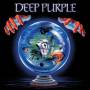 Deep Purple - Cherry Red Records Slaves And Masters 